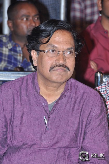 I-Manoharudu-Movie-Audio-Launch